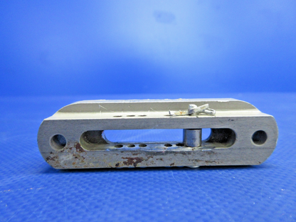 Beech F35 Bonanza Cabin Door Upper Latch P/N 35-415396 (0726-817)11
