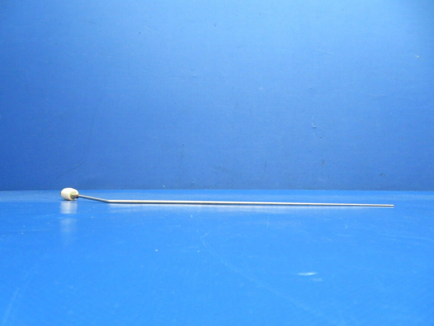 Piper PA-28- 180 Transmitting Antenna P/N 451-272, VTP-17 (1224-116)