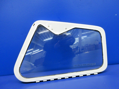 Cessna 310 / 310I Foul Weather Window P/N 0811727-1 (0326-870)0