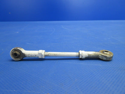 Cessna 337 / P337H Skymaster Flap Control Rod P/N NAS354-4-3.50 (0724-723)