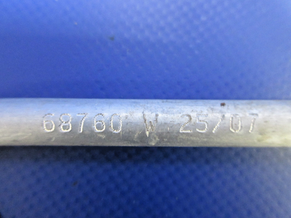 46349164