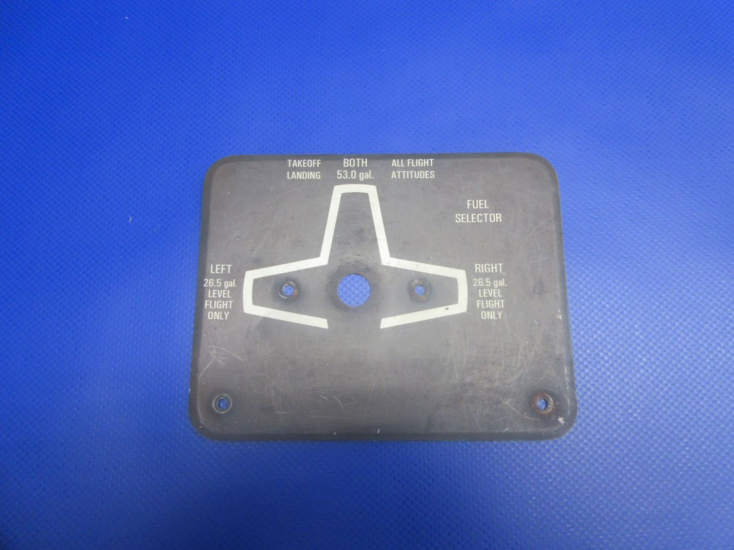 45513920