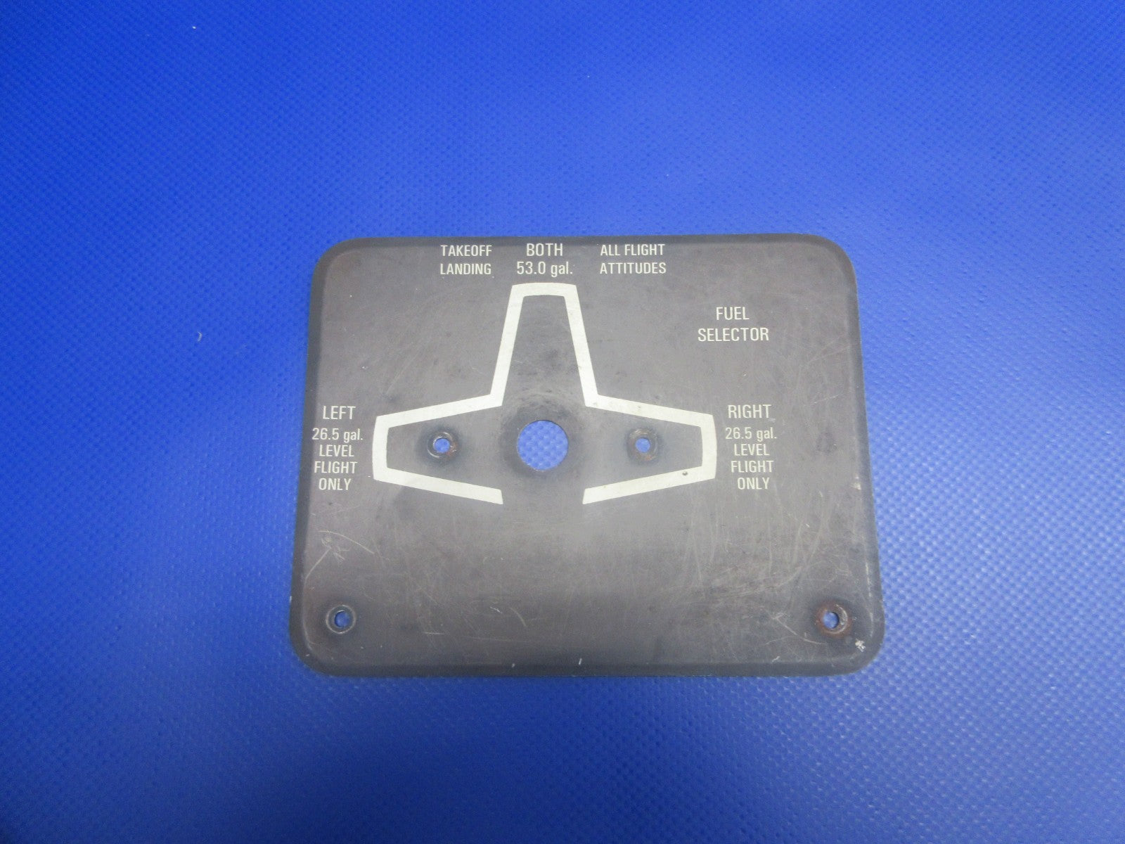 45513920
