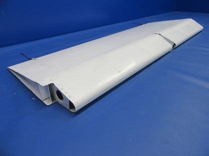 Cessna 337 / P337 RH Aileron P/N 1424000-66 (0424-18)