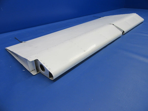 Cessna 337 / P337 RH Aileron P/N 1424000-66 (0424-18)