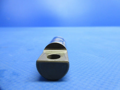 Continental TSIO-360-C Rocker Valve Shaft P/N 656703 LOT OF 6 (0824-827)