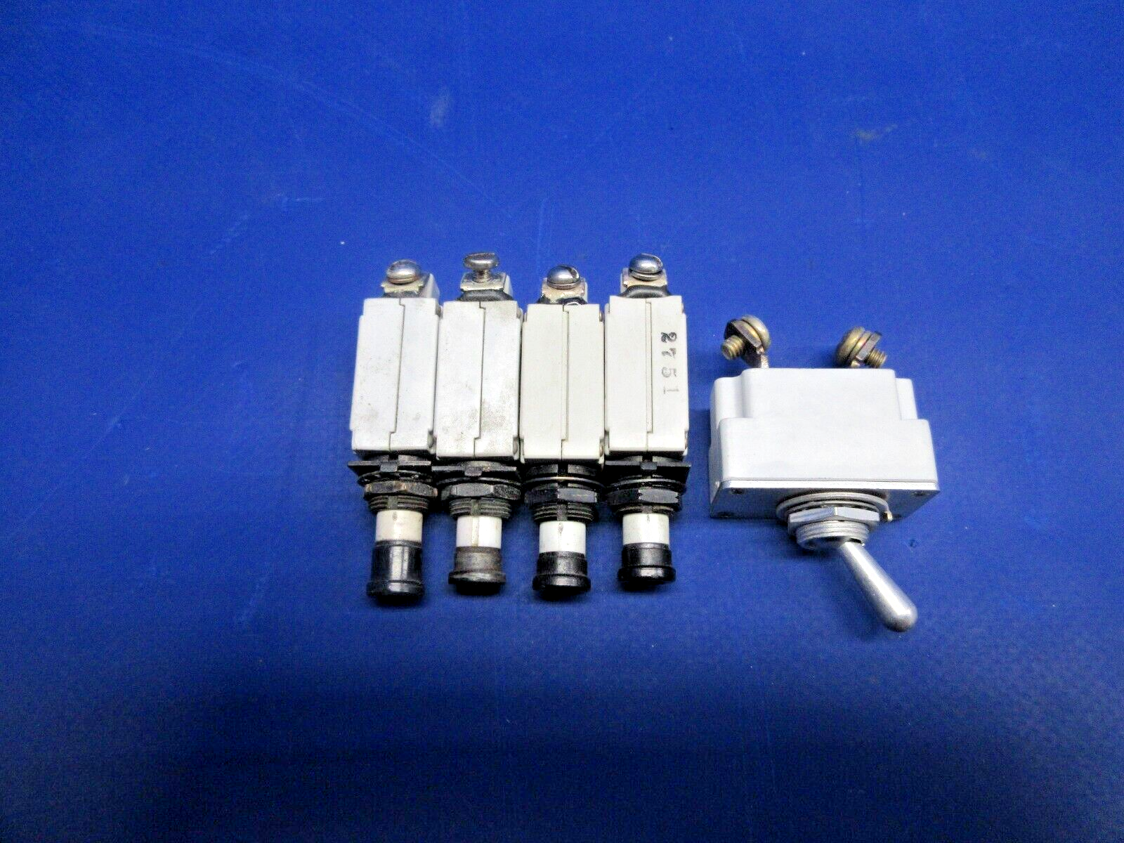 43950045