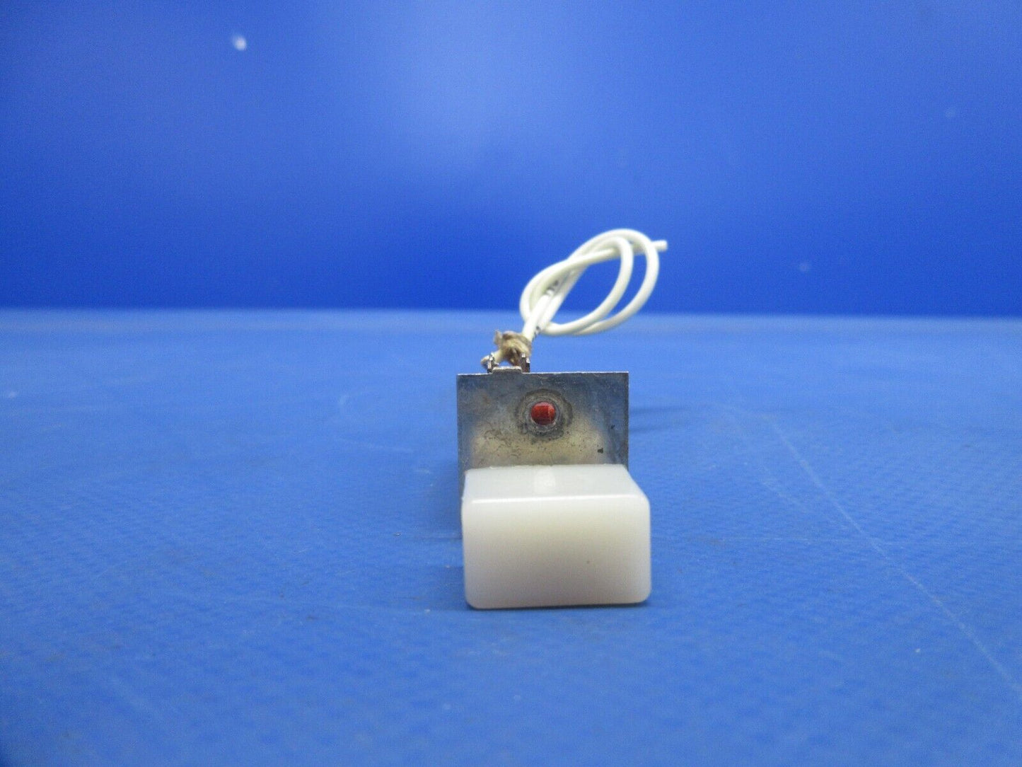 Piper PA-32RT-300T Lance II Rheostat Switch Dimmer Resistor 95228-3 (0924-883)