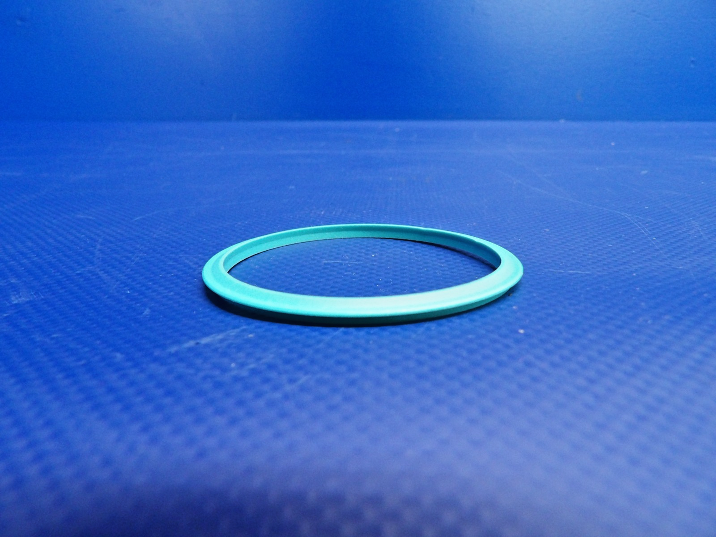 Cessna Wiper Ring Seal P/N S33756 NOS (0426-1200)7