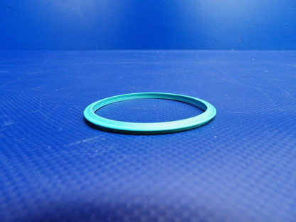 Cessna Wiper Ring Seal P/N S33756 NOS (0426-1200)7