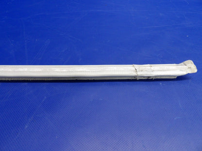 Cessna 421 Cabin Door LWR Seal P/N 9910007-4 (0626-1495)3