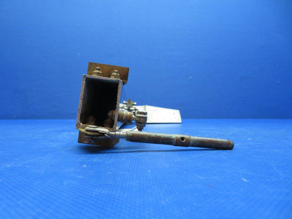 Mooney M20 / M20E Retractable Step P/N 8269 SSBY 840005 (0524-126)