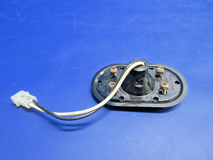 Cirrus SR22 Cabin Light P/N 12458-001 (0926-864)2