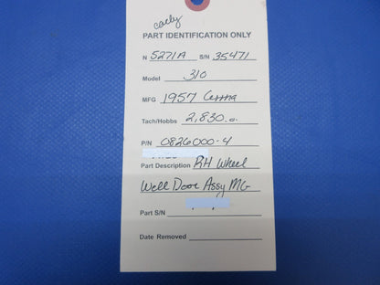 44548966