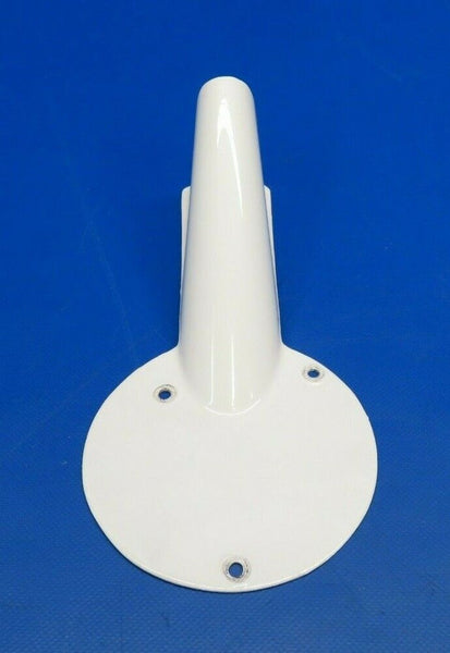 Diamond DA40-180 Flap Horn Access Panel P/N DA4-5741-21-00 (0120-424)