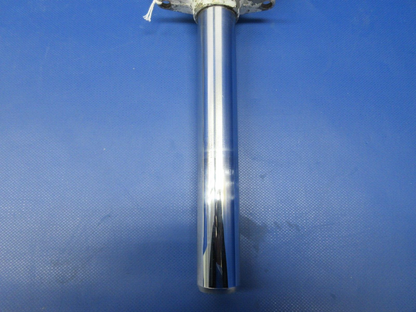 Piper PA38-112 Tomahawk Nose Gear Fork Assy P/N 61972-304 (0424-1058)