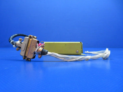Piper PA-28-181 Archer III Box Assy Annunciator Panel P/N 85359-002 (1124-164)