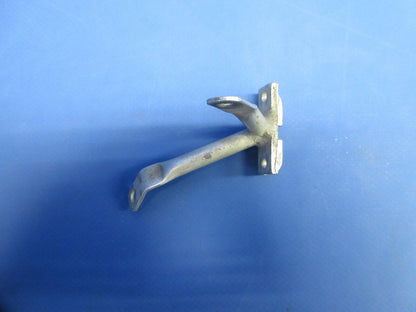 Piper PA-32RT-300T Lance II Propeller Pitch Control Bracket 69546-00 (0924-836)