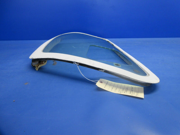 Cessna 310 / 310R Emergency Pilot Window P/N 0891107-2 (1024-2118)