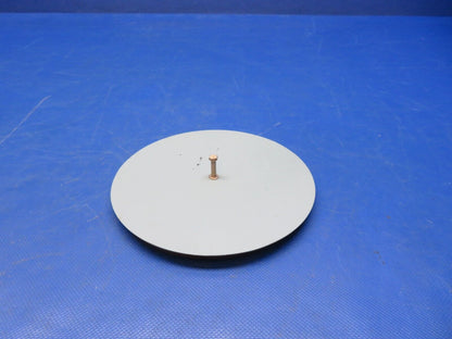 Helicopter Cover P/N 350A21462700, 350A21462800 (1124-110)