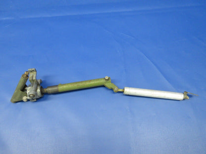 Cessna 150 Flap Actuator Tube Assembly P/N 0760620-1 (0324-1327)