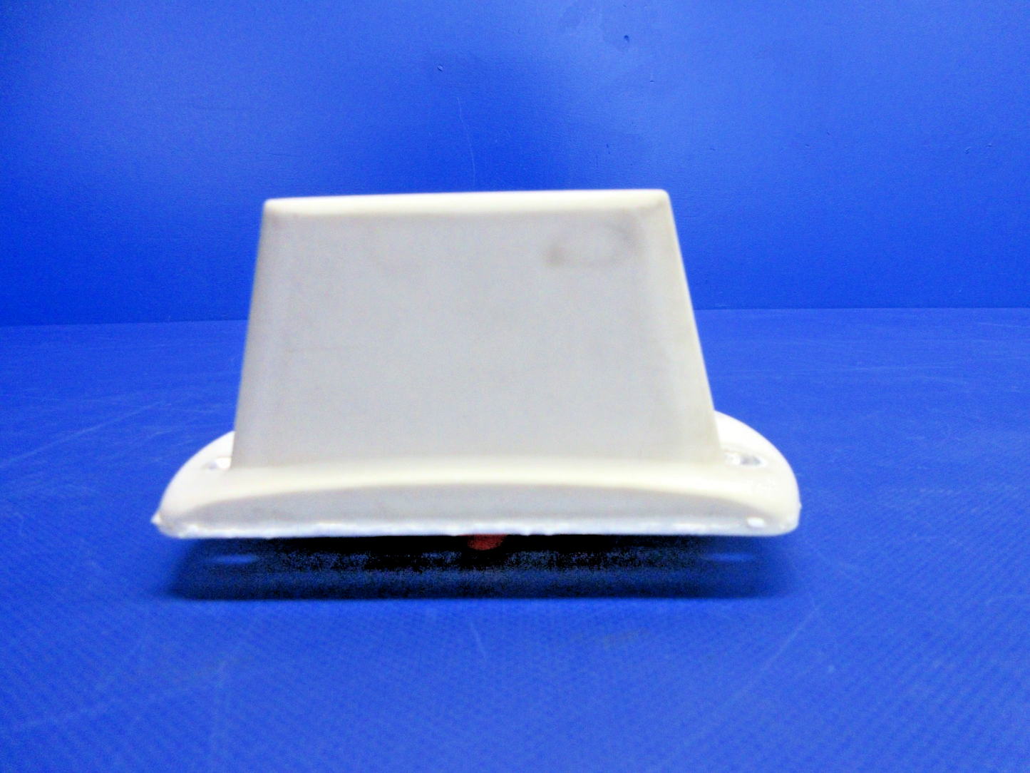 Honeywell KA815 TAS Antenna P/N 071-01599-0100 w/WARRANTY (0426-762)3