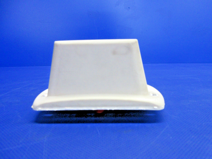 Honeywell KA815 TAS Antenna P/N 071-01599-0100 w/WARRANTY (0426-762)3