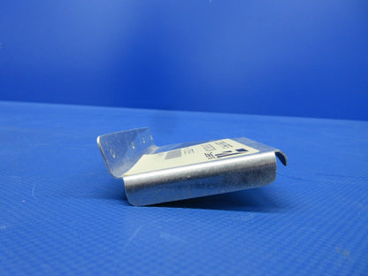 Cessna 182 Front Engine Baffle P/N 0755005-3 NOS (0324-756)