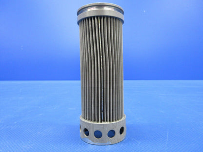 Pratt and Whitney Filter Element P/N 3017383 OVERHAULED (0324-717)