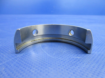 Beech Travel Air Control Arm Retainer Upper & Lower P/N 35-524238-4 (0326-824)9