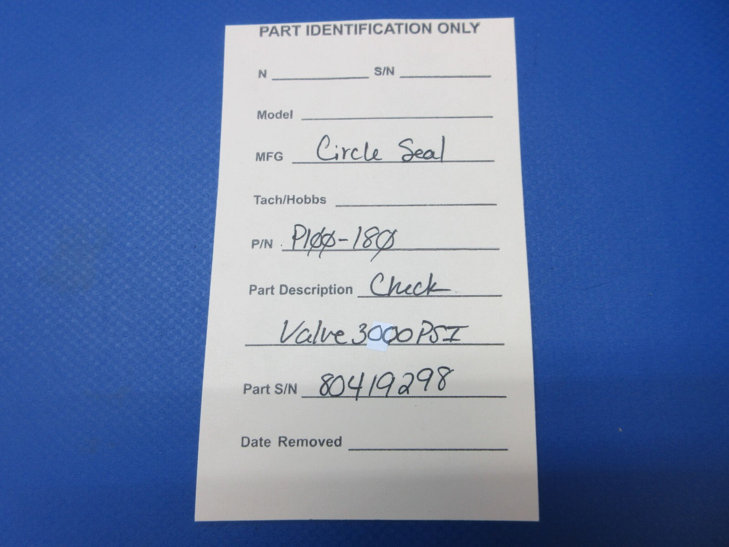 45108488