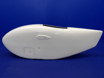 Piper PA28-181 Nose Gear Wheel Fairing P/N 35944-15, 35944-015 (0926-1240)3