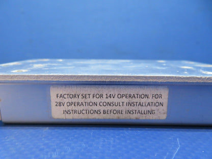 47031822