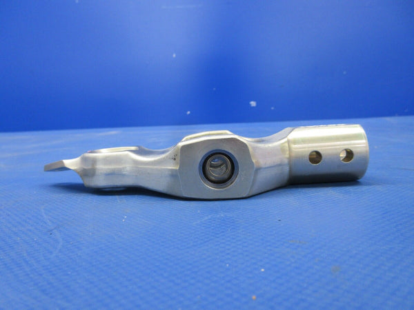 Robinson R44 Raven II Helicopter Cyclic Pivot P/N C177-3 & -5 (0724-1398)