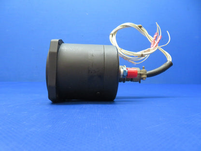 Cessna 421 Garwin 3-in-1 Engine Gauge P/N 22-804-017-1 WARRANTY (0326-213)4