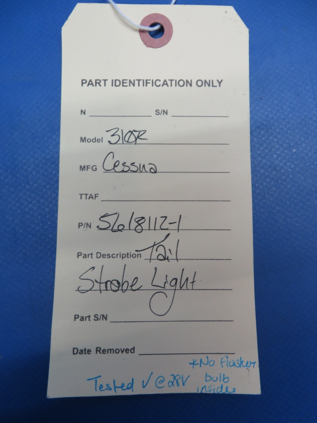 45311210