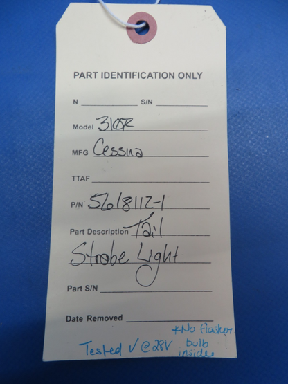 45311210