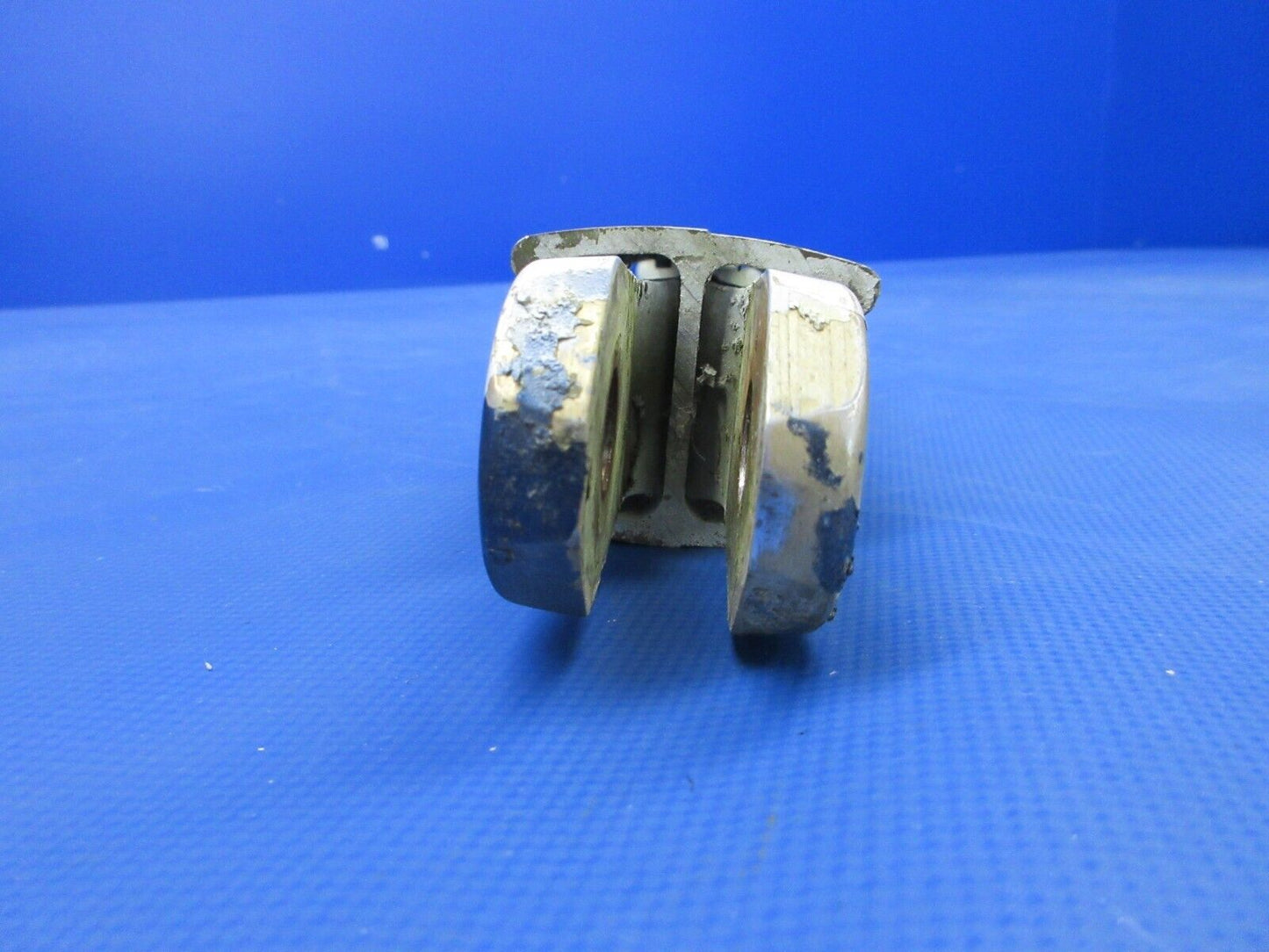 Cessna 337 / P337H Skymaster Wing Strut Assy LH P/N 1421000-17 (0724-2028)