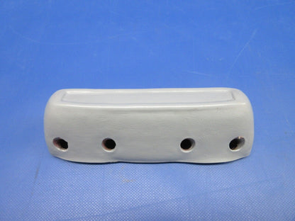 Beech 19A Musketeer Armrest Assembly P/N 169-530004-445 (0424-1335)