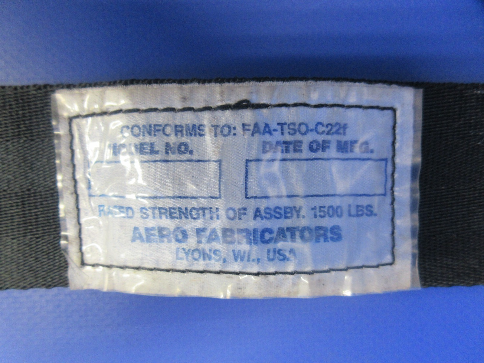 45197941
