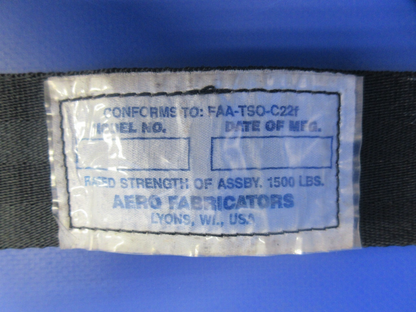 45197941