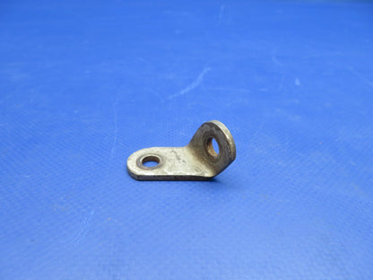 Continental IO-470 RH & LH Bracket Fuel Servo Support 538470, 539113 (0326-1776)9