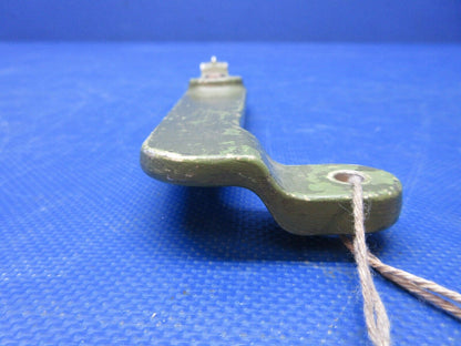 Bell Helicopter 206 Bellcrank P/N 206-001-754-1 (1124-1308)