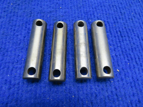 Continental Rocker Valve Shaft LOT OF 4 P/N 631991 (0222-662)