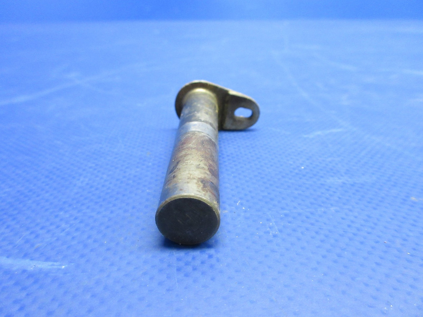 Beech F35 Bonanza Front Landing Gear Hinge Pin P/N 35-815123 LOT OF 2 (0726-819)7