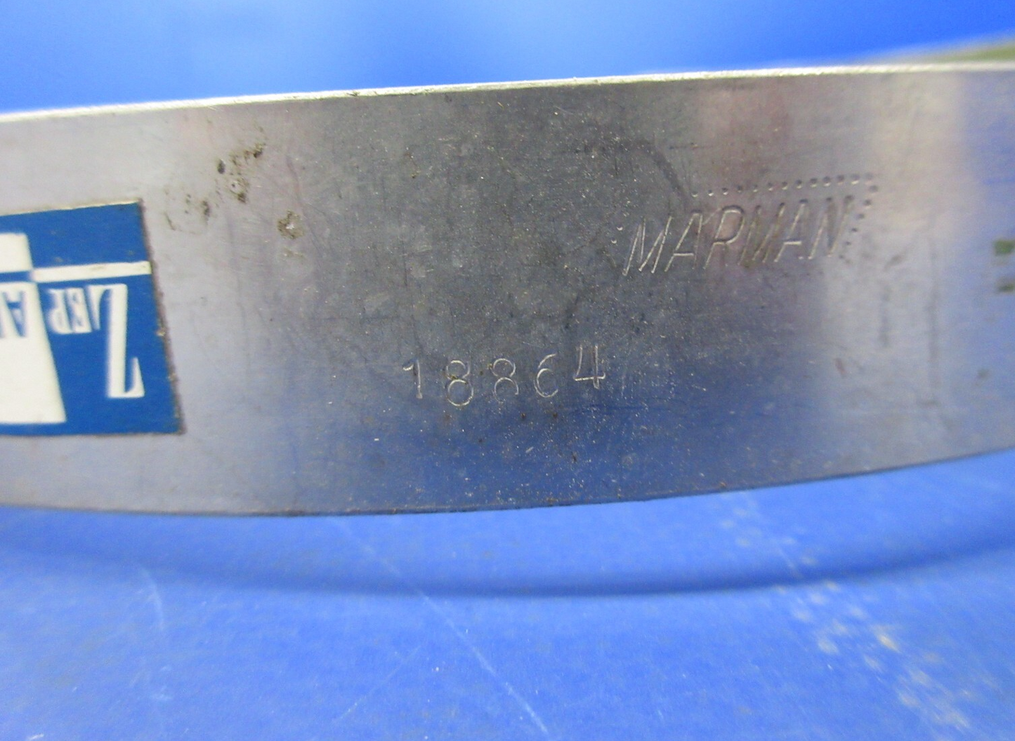 45068721