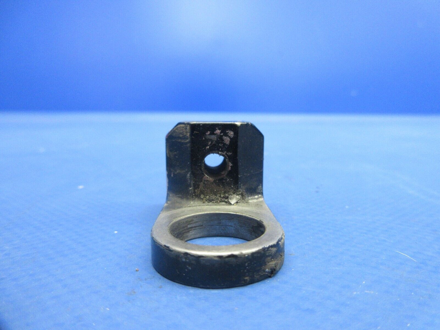 Piper PA-32RT-300T Lance II NG Upper Drag Brace Fitting 38041-02 (0924-866)