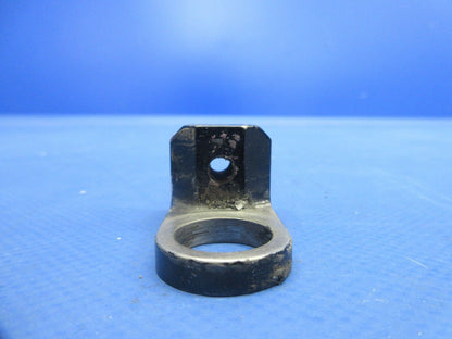Piper PA-32RT-300T Lance II NG Upper Drag Brace Fitting 38041-02 (0924-866)