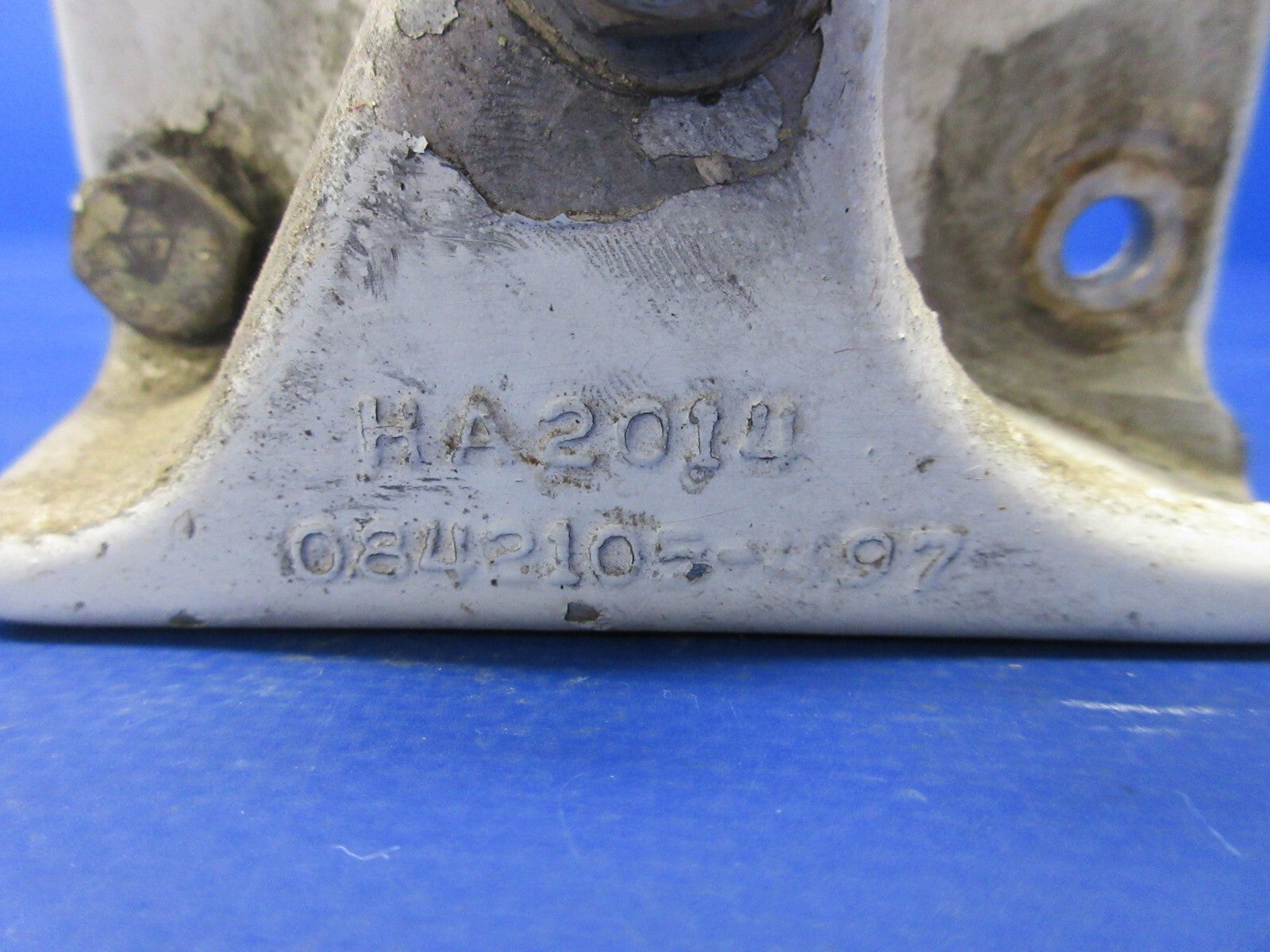 44548952