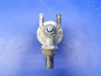 Airborne 133A4 Vacuum Regulating Valve (0426-1441)7
